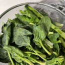 이비엠한의원 이미지