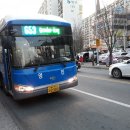 영진교통(주) 이미지