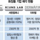 IB화장품