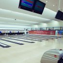 88 당구장 이미지