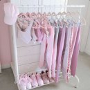 부자가 되는 정리의 힘 | 부자가 되는 정리의 힘