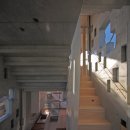 IMAGE WALL 이미지