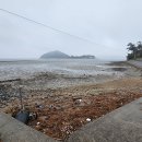서해랑길 68코스 이미지