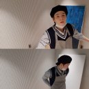 슈가 카카오 검색결과