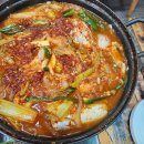 다정식당 이미지