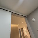 서울탑재활의학과의원 이미지