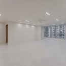 한샘리하우스 디자인모아 대리점