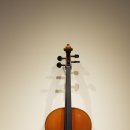 (주)라센 이미지