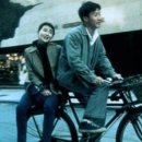 첨밀밀 - 광주시 문형산길 27 | 첨밀밀