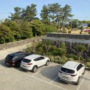 유플러스 씨 이미지