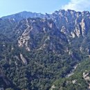 설악산오색마을 이미지