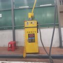 용호셀프세차타운 이미지