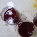 지에스25 목동법원점 이미지