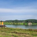 새재ㆍ낙동강자전거길 | 남한강자전거길, 새재자전거길, 낙동강자전거길(상류)