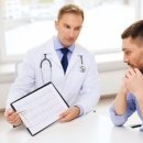 나누리메드 이미지