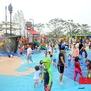 (주)유니온플러스 이미지