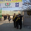 중랑중학교 이미지