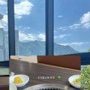 정선농협한우타운 이미지