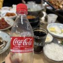 심가면옥 이미지