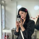 카페빌라드그릭 이미지
