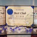 커브스 상도클럽 이미지