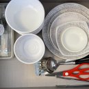 ROSA펜션 이미지