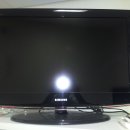 도봉-도봉-서울도봉-2383 이미지