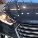 마스터카서비스 이미지