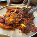 범일동 귀금속거리 3 이미지