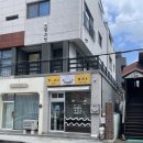 네스토(NESTO) | 울산 삼산 보람병원 근처 일본라멘 맛집 네스토 내돈내산 후기