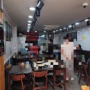 종각교동짬뽕 이미지