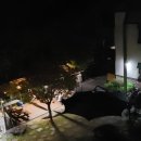 화양황토빌리지 이미지