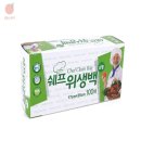 크린스토어 이미지