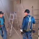 소계노래연습장 이미지