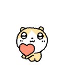 금곡로 110 이미지