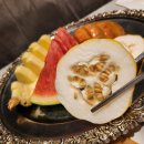 빙고노래타운 | 부평룸술집 빙고노래타운 룸비무료 술집
