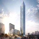 국제업무지구부동산공인중개사사무소 이미지