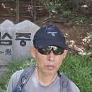 서해랑길 97코스 이미지