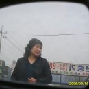 08/03/18 자동차 Rear Mirror에 비친 김귀애金貴愛 님... 이미지