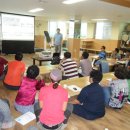 공세리마을 이미지