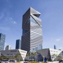 스마트허브(1차) 이미지