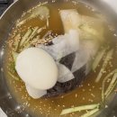 고기굽는방앗간 중화역점 이미지