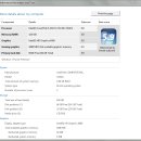 유 피씨 Daum카페
