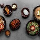 동구부부치과의원 이미지