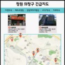 시티7약국 이미지