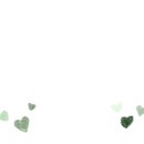 산호계절맛집 이미지