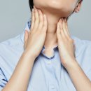 목은스포츠