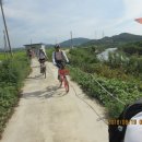 본오매송로 이미지