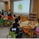 찾아가는 푸름이 이동환경교실 이미지
