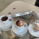 경상감영공원 | [내돈내산] 경상감영공원 카페 딥커피로스터스 향촌 솔직후기(좌석, 분위기, 메뉴, 가격)